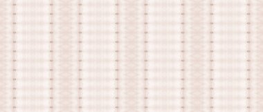 Bej rengi kravat boyalı batik. Parlak Boyalı Fırça. Deniz boyası baskısı. Bej rengi kabile dokusu. Kahverengi Etnik Mürekkep. Kahverengi Tahıl Boyası. Okyanus boyalı Batik. Kahverengi boyalı suluboya. Bej rengi Bohem soyutu. Gökyüzü Mürekkebi Batik