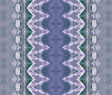 Kırmızı El Batik. Asit Kabilesi Batik. Violet Kusursuz Fırça. Violet Ink Suluboya. Mor Tahıl Batik. Kırmızı Etnik Boya. Turuncu mürekkep baskısı. Asitli Etnik Bağlama Boyası. Mavi Boyalı Zig Zag. Sarı Boyalı Zigzag.