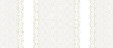 Kahverengi Bohem Şeridi. Kirli Boyalı Parmak izi. Sepia Batik Dye. Rusty Tribal Print. Sepia Ink Batik. Bej, kusursuz boya. Retro Tahıl Özeti. Açık mürekkep kravat boyası. Bej mürekkep suluboya. Paslı Boya Vuruşu