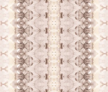 Kahverengi mürekkep suluboya. Sky Ink Tekstil. Bej desenli Batik. Deniz Kabilesi Fırçası. Bej Bohem Şeridi. Bej Taneli Zig Zag. Okyanus boyası. Kahverengi Fırça. Kahverengi Batik boyası. Parlak Mürekkep Batik