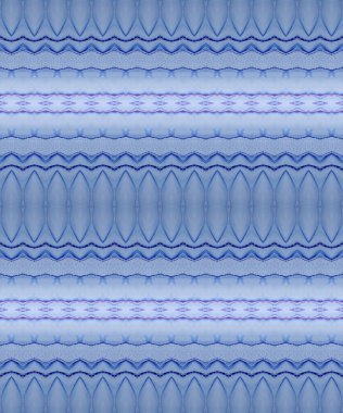 Mavi Batik Mürekkebi. Mavi Gradyan Deseni. Mavi kravat boyası. Okyanus Grunge Etnik Doku Batik. Deniz Etnik Fırçası. Boyalı mürekkep boyası. Kabile boyası boyası. Boyanmış Batik Soyutlaması. Açık Mürekkep Suluboya.