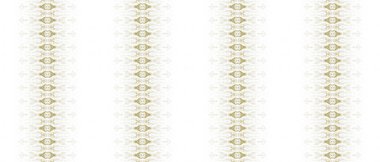 Retro Kabile Soyutlaması. Paslı Fırça. Altın boyalı boya. Kahverengi Altın Doku. Sepia boyalı suluboya. Hafif Tahıl Yazdırma. Bej Batik Mürekkebi. Sepia El Tekstil. Altın Mürekkep Batik. Kirli boya Batik.