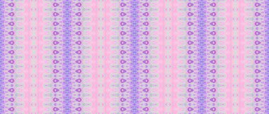 Violet Kabilesi Soyutlaması. Asit Batik boyası. Portakal Tanesi Fırçası. Neon boyalı kravat boyası. Kırmızı Boyalı Parmak izi. Mavi Soyut Batik. Sarı mürekkep boyası. Asit Gradyan Şeridi. Kırmızı mürekkep suluboya. Mor Boyalı Zigzag.