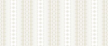 Altın Altın Tekstil. Sepia Kabilesi Yazısı. Kirli El Zig Zag. Sepya Etnik Şerit. Retro Tahıl Fırçası. Açık Mürekkep Batik. Kahverengi desenli boya. Paslı Etnik Boya. Bej mürekkep soyut. Altın boyalı zigzag.