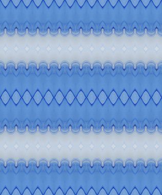 Deniz Grunge Kabilesi Mürekkep Batik. Boyalı Parmak izi Zig Zag. Kabile Düzeni Batik. Etnik Soyut Yazıcı. Gökyüzü Etnik Fırça. Mavi Batik Mürekkebi. Mavi desenli boya. Mavi Gradyan Tekstil. Okyanus Mürekkebi Özeti.