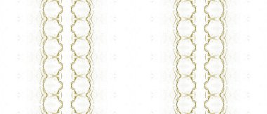 Paslı El Tekstil. Paslı Batik Mürekkebi. Retro Boyalı Suluboya. Bej renkli Etnik Batik. Sepia Mürekkep Fırçası. Hafif Boyalı Fırça. Kahverengi kabile baskısı. Retro tahıl dokusu. Sepia Bohemian Zig Zag. Kirli boya Batik