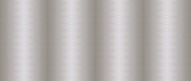 Açık Mürekkep Suluboya. Etnik Çizgili Parmak izi. Pembe Bohem deseni. Pembe Etnik Mürekkep. Gül boyalı boya. Etnik Mürekkep Batik. Kabile dokusu Batik. Boyalı Fırça Özeti. Pembe Tekrar Yazdır. Parlak Grunge.