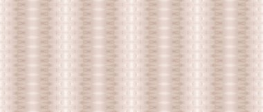 Kahverengi Bohem Şeridi. Bej rengi kabile dokusu. Bej renkli Etnik Mürekkep. Kahverengi Fırça. Deniz Mürekkebi deseni. Kahverengi Soyut Boya. Gökyüzü Tanesi Boyası. Ocean Dye Batik. Bej boyalı suluboya. Parlak mürekkep homurtusu