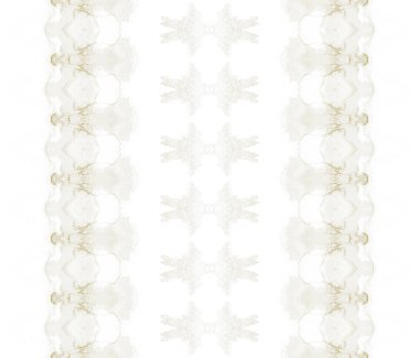 Bej rengi Altın Doku. Retro Batik Boyası. Rusty Ink Suluboya. Kahverengi Taneli Parmak izi. Kirli Kabile Fırçası. Altın pürüzsüz fırça. Sepia Zig Zag 'ı boyadı. Altın boyalı Batik. Rusty Ink Soyut. Açık Mürekkep Batik.