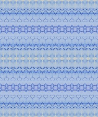 Mavi Doku Batik. Kabile soyut resmi. Gökyüzü Grunge Boyalı Çizgili Parmak izi. Mavi Etnik Mürekkep. Hafif Etnik Fırça. Mavi Bohem Zig Zag. Kabile Mürekkebi Yazıcısı. Parlak mürekkep suluboya. Etnik Boya Deseni.