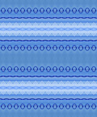 Boyalı boyalı kabile boyası. Parlak Çizgili Kabile Mürekkep İzi. Mavi Batik Mürekkebi. Mavi Gradyan Deseni. Mavi desenli boya. Deniz Mürekkebi Özeti. Boyalı doku izi. Gökyüzü Etnik Fırça. Etnik Soyut Batik.