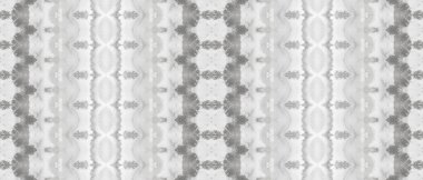 Beyaz Boyalı Boya. Gri kabile dokusu. Retro Geo Batik. Beyaz Etnik Baskı. Vintage Grain Print. Gri Etnik Boya. Açık Mürekkep Batik. Gri Etnik Zig Zag. Beyaz Mürekkep Özeti. Parlak Boyalı Vuruş