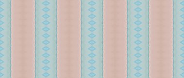 Mavi Etnik Soyut. Okyanus Kabilesi Ressamı. Etnik Boyalı Boya. Pembe kabile fırçası. Mavi Etnik Boya. Boyalı El dokusu. Pembe Soyut Batik. Pembe Gradyan Deseni. Mavi mürekkep suluboya. Parlak Mürekkep Vuruşu