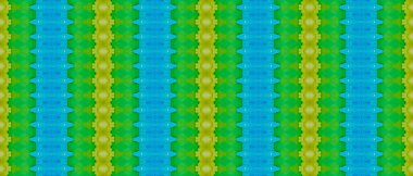 Sarı boya fırçası. Mavi El soyutlaması. Asit Mürekkebi Özeti. Yeşil Bohem Tekstili. Asit Etnik Boya. Altın desenli Batik. Kahverengi Çizgili. Mavi Tahıl Boyası. Yeşil kabile baskısı. Altın Mürekkep Vuruşu