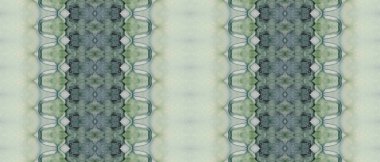 Yeşil Fırça. Asit Kabilesi Batik. Altın renginde kravat boyası. Kahverengi Geo Tekstil. Mavi Tahıl dokusu. Asit Batik Mürekkebi. Altın boyalı suluboya. Pembe Boyalı Parmak izi. Sarı boya Batik. Altın Mürekkep Vuruşu