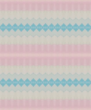 Pembe kabile boyası. Mavi Etnik Şerit. Mavi Etnik Zig Zag. Mavi Etnik Boya. Boyalı Geo dokusu. Gökyüzü Boyalı Fırça. Parlak Mürekkep Vuruşu Kabile Fırçası. Pembe dikişsiz Batik. Pembe Mürekkep Özeti.