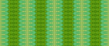 Kahverengi desenli Batik. Asit boyası soyut. Asit Bohem Batik. Yeşil Kabile Düzeni. Pembe Geo Stripe. Altın boyanmış parmak izi. Altın Batik Mürekkebi. Mavi boyanmış Batik. Mavi Tahıl Fırçası. Sarı Mürekkep Batik