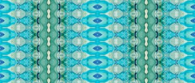 Okyanus Kabilesi Fırçası. Mavi Yeşil Tahıl Yazdırma. Yeşil boyalı kravat boyası. Yeşil boyalı suluboya. Bright Dye Batik. Yeşil Batik Mürekkebi. Mavi Kusursuz Boya. Mavi Etnik Batik. Gökyüzü Boyalı Zig Zag. Deniz Mürekkebi Zigzag