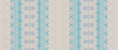 Batik kabilesi dokusu. Mavi Bohem Şeridi. Mavi desenli boya. Etnik model Batik. Deniz Mürekkebi Suluboya. Boyalı Mürekkep Yazdırma. Parlak kabile ressamı. Mavi Etnik Mürekkep. Boyalı Soyut Fırça. Hafif Batik.