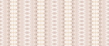 Deniz Kabilesi Ressamı. Okyanus boyası. Bej Tane desenli. Bej mürekkep soyut. Gökyüzü El Çizgisi. Kahverengi desenli fırça. Bej renkli Etnik Boya. Kahverengi boyanmış Batik. Kahverengi Etnik Batik. Parlak Mürekkep Batik