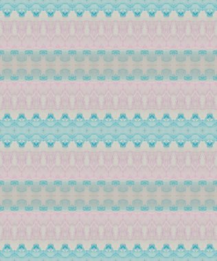 Pembe Etnik Boya. Okyanus Kabilesi Yazısı. Mavi Gradyan kravat boyası. Mavi Etnik Şerit. Pembe Mürekkep Suluboya. Kabile Mürekkebi Batik. Gökyüzü Boyalı Grunge Etnik Mürekkep Batik. Pembe Boyalı. Mavi Desen Fırçası.