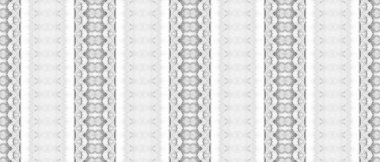 Beyaz Desen Yazdırma. Beyaz Tahıl Boyası. Gri Etnik Mürekkep. Light Geo Batik. Gri Boyalı Şablon. Gri Etnik Şerit. Parlak kabile baskısı. Beyaz Boyalı Soyut. Klasik boya fırçası. Retro Mürekkep Batik