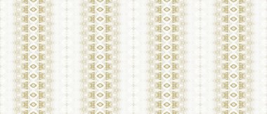 Altın boyalı boya. Bej Gradyan Şeridi. Kahverengi Dişsiz Fırça. Açık Altın Batik. Rusty Dye Print. Rusty Ink Suluboya. Sepya Etnik Boya. Kirli Geo Zig Zag. Retro Grain Deseni. Altın Mürekkep Batik.