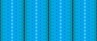 Altın mürekkep baskısı. Kahverengi Tekrar Boyası. Asit boyası soyut. Asit Geo Stripe. Yeşil kabile baskısı. Mavi boyanmış Batik. Altın Batik Mürekkebi. Kahverengi bohem kravat boyası. Yeşil Tahıl dokusu. Sarı Boya Batik