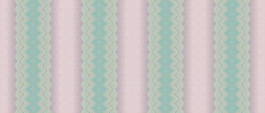 Pembe Boyalı Doku. Parlak kabile fırçası. Kabile Jeo Şablonu. Mavi Etnik Fırça. Mavi Etnik Şerit. Pembe Boyalı Soyut. Mavi desenli boya. Pembe Etnik Mürekkep. Etnik Mürekkep Batik. Deniz Boyası Vuruşu