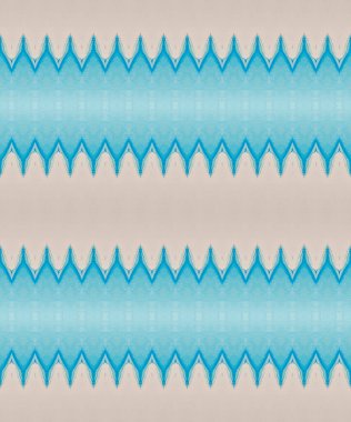 Pembe Bohem Tekstil. Pembe Etnik Boya. Bright Ink ZigZag Etnik Boyalı Zig Zag. Mavi Kabile Şeridi. Pembe Boyalı. Kabile boyası fırçası. Mavi Mürekkep Özeti. Mavi Tekrar Yazdır. Deniz Boyalı Boya.