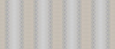 Mavi boyanmış Batik. Pembe Boyalı Suluboya. Pembe Batik Mürekkebi. Kabile Eli Zig Zag. Mavi Etnik Kravat Boyası. Pembe Etnik Tekstil. Okyanus Etnik Yazdırma. Mavi Soyut Boya. Boyalı kabile baskısı. Deniz Mürekkebi Vuruşu