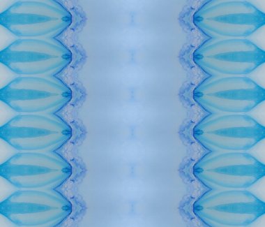 Kabile Deseni Yazdırma. Etnik Mürekkep Batik. Mavi Soyut Fırça. Boyanmış Batik Fırçası. Mavi Etnik Mürekkep. Deniz Mürekkebi Suluboya. Hafif boyalı Batik. Mavi Gradyan dokusu. Etnik boyalı kravat boyası. Gökyüzü Grunge.