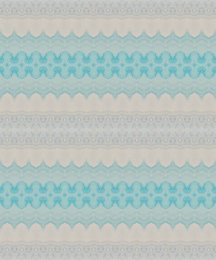 Boyanmış Batik Soyutlaması. Mavi Etnik Mürekkep. Kabile Zig Zag Fırçası. Mavi kravat boyası. Boyalı Mürekkep Fırçası. Etnik desenli boya. Mavi Bohem Şeridi. Hafif Kabile Batik. Gökyüzü Zigzag Deniz Mürekkebi Suluboya.