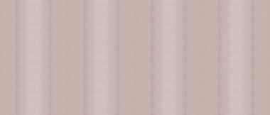 Pembe Bohem Zig Zag. Kabile Batik Fırçası. Boyalı Mürekkep Batik. Boyalı Tekstil Yazdırma. Etnik Boya Deseni. Parlak kabile ressamı. Pembe Etnik Mürekkep. Pembe Soyut Fırça. Gül Mürekkebi Özeti. Hafif ZigZag.