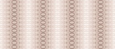 Kahverengi Tahıl Batik. Okyanus Mürekkebi Zig Zag. Deniz boyalı fırça. Bej renkli Batik Kabilesi. Bej Batik Mürekkebi. Gökyüzü Mürekkebi Yazıcısı. Kahverengi Etnik Bağı Boyası. Bej boyalı suluboya. Kahverengi Tekrar Boyası. Parlak Boya Batik