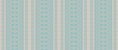 Mavi Gradyan Zig Zag. Işık Mürekkebi Özeti. Etnik fırça kravat boyası. Mavi Etnik Mürekkep. Boyalı Tekstil Yazdırma. Mavi Tekrar Yazdır. Deniz Boyası. Kabile Mürekkep Boyası. Batik Batik kabilesi. Parlak Batik.