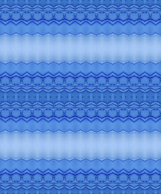 Hafif Etnik Batik. Mavi Bohem kravat boyası. Boyalı Mürekkep Yazdırma. Mavi Batik Mürekkebi. Etnik Boya Çizgisi. Mavi Fırça. Boyalı Desen Boyası. Parlak Çizgili Deniz Mürekkep Suluboya. Kabile Soyut Yazdırma.