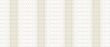 Retro Batik Mürekkebi. Kahverengi Tahıl Batik. Altın Soyut Fırça. Açık mürekkep boyası. Rusty Dye Suluboya. Bej boyalı tekstil. Paslı Altın Boya. Sepia Bohemian Batik. Altın mürekkep deseni. Kirli Boyalı Grunge.