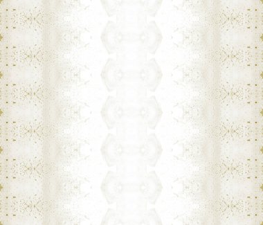 Altın Etnik Tekstil. Retro Gold Özeti. Bej Taneli Parmak izi. Kahverengi kravat boyası. Paslı mürekkep deseni. Sepia Dye soyutlaması. Paslı Batik Mürekkebi. Hafif Kabile Ressamı. Kirli boya fırçası. Altın Mürekkep Zigzag.