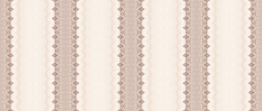 Bej Gradyan Kravat Boyası. Bej renkli Batik Kabilesi. Kahverengi Tahıl Fırçası. Kahverengi mürekkep suluboya. Parlak Mürekkep Yazdır. Okyanus boyalı doku. Bej Batik Dye. Deniz Boyalı Parmak izi. Kahverengi Soyut Boya. Gökyüzü Boyası Zigzag