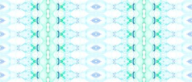 Mavi Doku Fırçası. Mavi Kabile Zig Zag. Yeşil Batik boyası. Parlak Boyalı Fırça. Mavi Mürekkep Özeti. Okyanus boyası izi. Yeşil Tahıl Boyası. Deniz Geosu Özeti. Mavi Gradyan Batik. Gökyüzü Mürekkebi Zigzag