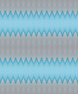 Mavi Batik Mürekkebi. Hafif Boyalı Boya. Mavi Doku Fırçası. Deniz Grunge, Zig Zag yazıcısını boyadı. Okyanus Mürekkebi Özeti. Etnik Boya Çizgisi. Kabile Düzeni Batik. Kabile Mürekkebi Yazıcısı. Mavi Bohem dokusu.