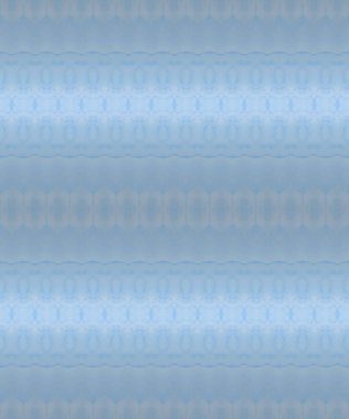 Mavi tekrar Batik. Boyalı Çizgili Parmak izi. Parlak Zigzag Kabile Mürekkep Boyası. Okyanus Etnik Boyası. Batik kabilesi dokusu. Mavi Batik Mürekkebi. Mavi Bohem kravat boyası. Etnik Soyut Fırça. Açık Mürekkep Suluboya.