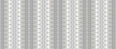 Beyaz Etnik Mürekkep. Retro Boyalı Desen. Beyaz Boyalı Suluboya. Parlak kabile baskısı. Gri Boyalı Batik. Hafif boya fırçası. Gri Kusursuz Boya. Beyaz Tahıl Zig Zag. Gri Etnik Batik. Klasik Mürekkep Batik