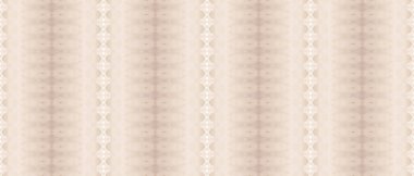 Kahverengi Boyalı Soyut. Bej Bohem Şeridi. Parlak Boyalı Parmak izi. Kahverengi Batik boyası. Sea Geo Tekstil. Kahverengi mürekkep suluboya. Gökyüzü Tanesi Boyası. Bej boyalı kabile. Bej desenli fırça. Okyanus mürekkebi homurtusu