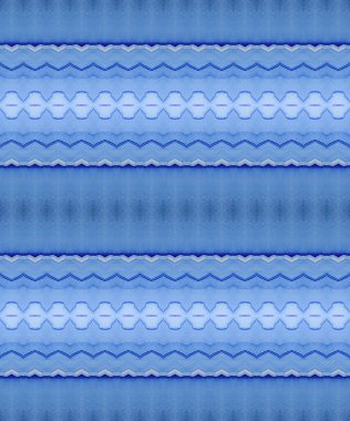 Mavi desenli Batik. Etnik Desen Fırçası. Mavi Batik Mürekkebi. Boyalı mürekkep boyası. Batik kabilesi tekstili. Gökyüzü Zigzag Boyalı Zig Zag Boyası. Parlak Etnik Yazdırma. Mavi Bohem dokusu. Deniz Mürekkebi Suluboya.
