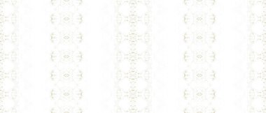 Paslı Batik boyası. Bej renkli doku. Sepia Hand Zig Zag. Retro Ink Özeti. Retro Kabile Fırçası. Kahverengi Gradyan Deseni. Sepia Dipsiz Batik. Kirli Boyalı Parmak izi. Rusty Grain baskısı. Hafif Mürekkep Zigzag