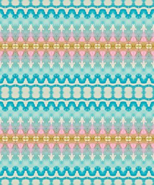 Kahverengi Tahıl Batik. Altın Batik boyası. Mavi Kabile Soyutlaması. Pembe mürekkep deseni. Yeşil Boyalı Parmak izi. Asit bohem dokusu. Altın Mürekkep Suluboya. Kahverengi desenli Batik. Sarı Mürekkep Fırçası. Altın Boya Batik.