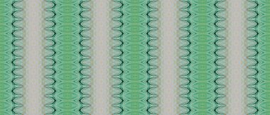Altın boyalı suluboya. Kahverengi desenli fırça. Sarı mürekkep boyası. Mavi Geo Soyut. Yeşil Taneli Kravat Boyası. Kahverengi Fırça. Asit Batik Mürekkebi. Asit Etnik Şerit. Altın kabile baskısı. Altın Boya Vuruşu