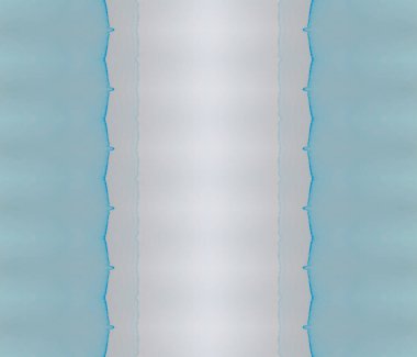 Parlak mürekkep suluboya. Etnik Yazdırma Kalıbı. Kabile Mürekkep Fırçası. Mavi Soyut Boya. Mavi Batik Mürekkebi. Kabile Tekstil Batik. Mavi Bohem dokusu. Boyalı Çizgili Boya. Deniz Boyalı Parmak izi. Gökyüzü Zigzag.